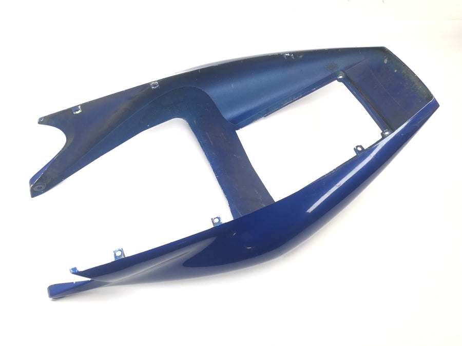 Yamaha YZF R1 RN01 [1998] - Zadní oplášťování Höcker
