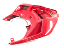 Ducati 1098 S H7 [2009] - Zadní opláštění-4