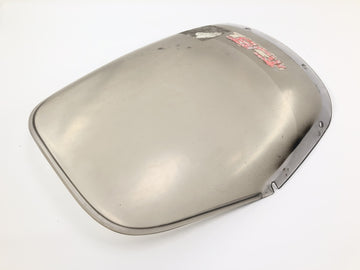 Honda XRV 750 Africa Twin RD04 [1990] - kapotáž předního skla cestovní obrazovka - 0