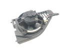 KTM Duke 690 A3 [2012] - Ventilátor Ventilátor chladiče Ventilátor chladiče Ventilátor chladiče elektrický 12V-5