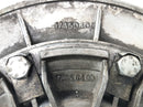 Moto Guzzi California III VY Integrale [1990] - koncový převod kardanu-5