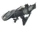 Honda CBR 1000 RR SC59 [2008] - Vzduchový kanál Ram-Air sací vzduchový kanál-2