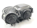 BMW K 1300 R K12S [2014] - LAMPEM LAMP-6
