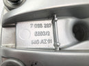 BMW R 1150 GS R21 [2002] - víko ventilu vlevo-3
