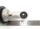 BMW R 1200 ST R1ST [2006] - Spring Shock absorbér vzadu.-2