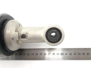 BMW R 1200 ST R1ST [2006] - Spring Shock absorbér vzadu. - 0