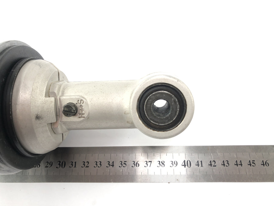 BMW R 1200 ST R1ST [2006] - Spring Shock absorbér vzadu.
