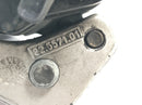 BMW R 1100 RT 259 [1999] - Brzdový třmen Brembo zadní brzdový třmen-3