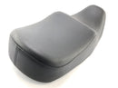 Triumph Thunderbird 900 T309RT [1996] - SEAT BEND-4