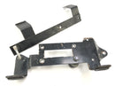 Moto Guzzi v 1000 VG [1980] - Set Holding List Set-3