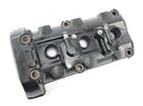 Triumph Street Triple R 675 D67LD [2010] - víko Valve-2