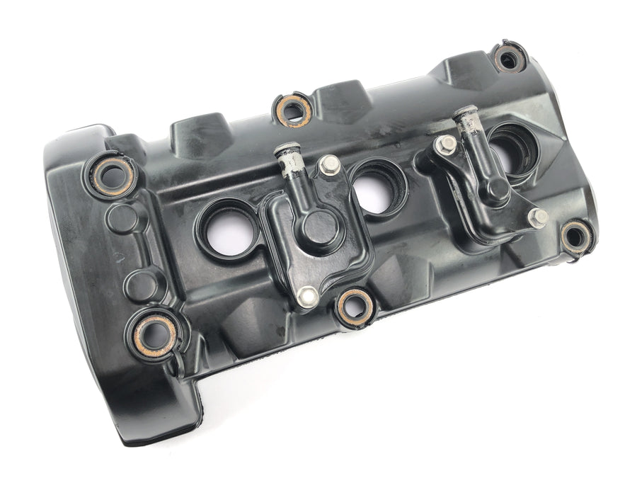 Triumph Street Triple R 675 D67LD [2010] - víko Valve