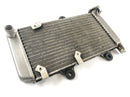 Yamaha XT 660 DM01 [2004] - Cool Water Cooler-4