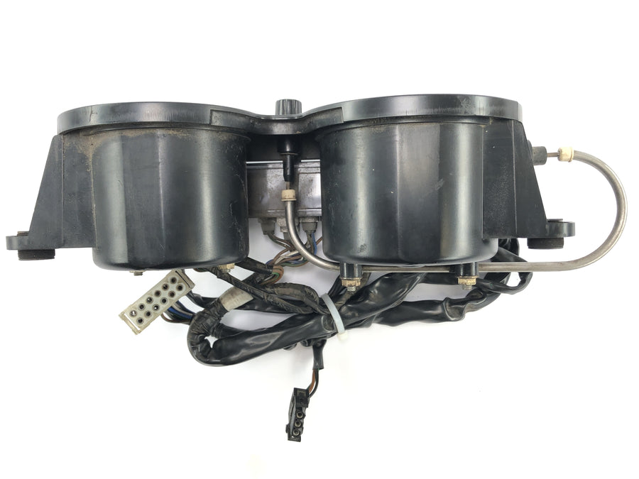 BMW R 1100 RT 259 [1997] - Tacho Tachometer kokpit