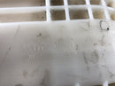 Suzuki Bandit 1200 GV75A [1998] - Seat Seat-5