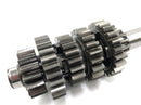 Ducati ST2 944 [1999] Převodovka-5