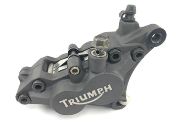 Triumph Daytona 900 T300D [1996] - Brzdový třmen přední pravý