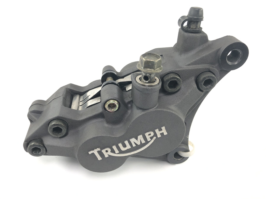 Triumph Daytona 900 T300D [1996] - Brzdový třmen přední pravý