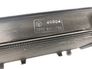 Kawasaki VN 1600 průměrný pruh VNT60B [2005] - chladič vody-4