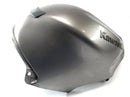 Kawasaki ZX 12 R ZXT20A [2001] - Kryt kapotáže krytu nádrže-2
