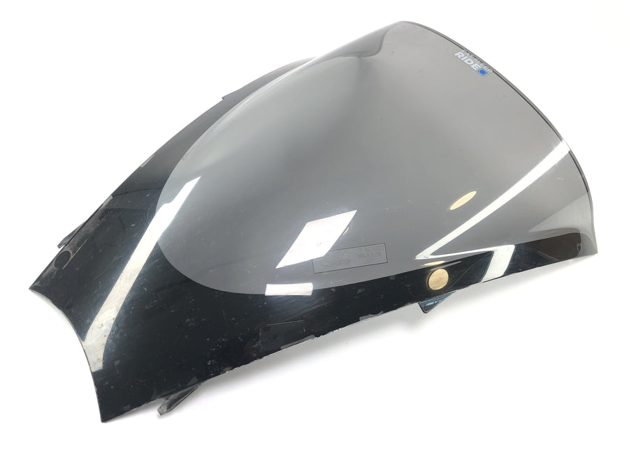 Triumph Sprint St 1050 [2005] - Disc Disc Disc Disc Disc Disc