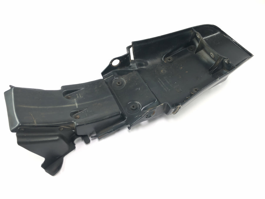 Honda NX 650 Dominator RD02 [1994] - Kryt kola zadního blatníku