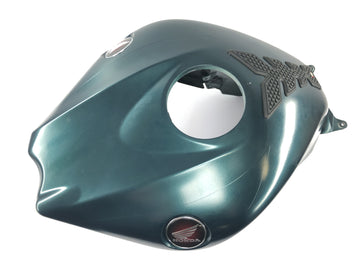 Honda CBR 1000 RR SC59 [2008] - Kapota nádrže krytka krytu nádrže - 0