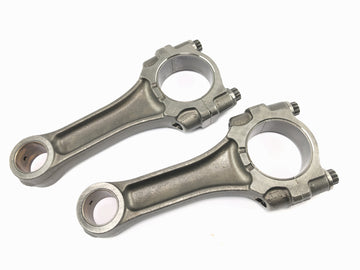 KTM 950 Adventure LC8 [2004] - sada ojnic ojnice