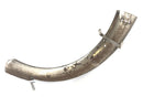 Moto Guzzi 850 Le Mans 3 VF [1986] - Futer Sheet Fender-5