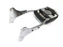 Kawasaki VN 1500 Classic VNT50D [2001] - Sissybar Backrest cestující spolujezdce-4