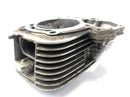 BMW R 1150 GS R21 [2002] - hlava ventilu hlavy válců pravá-5