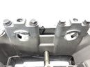 Triumph Daytona 955i T595N [2003] - Hlava motoru hlavy hlavy hlavy válce-2