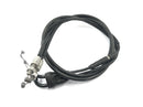Suzuki RM Z 250 RJ41A [2007] - lanko plynu bowden plynu-1