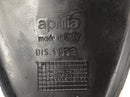 Aprilia RS 125 Extrema [1994] - Maska chladiče uprostřed přední kapotáže-3