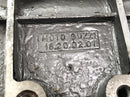 Moto Guzzi V10 Centauro [1998] - Převodovka s manuální převodovkou-6