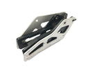 Suzuki RM Z 250 RJ41A [2007] - Bruska řetězu vodicí kladka řetězu-4