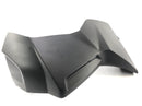 BMW K 1300 R K12S [2014] - převlečení vlevo-1