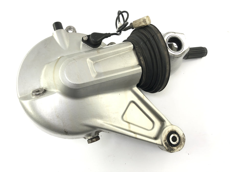 BMW R 1100 S R11S [2005] - Kardan End Drive 33/12