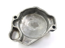 Yamaha XT 500 1U6 [1981] - Light Machinery Cover Whide Motor Vie-2