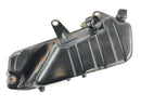 Yamaha XT 600 Zenere 34L [1985] - Olejová nádrž-2