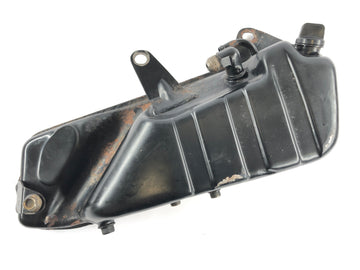 Yamaha XT 600 Zenere 34L [1985] - Olejová nádrž - 0