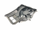 KTM 950 Adventure LC8 [2004] - Ventilátor chladiče Ventilátor chladiče-3
