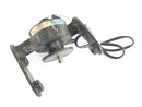 Suzuki vs 1400 VX51L [1987] - Spusťte solenoid motoru-2