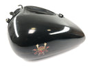 Yamaha XV 1600 Wild Star VP08 [2002] - Zásobník palivové nádrže na benzínovou nádrž-1