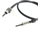 Yamaha XS 1100 2h9 [1978] - Tachowave-2