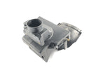 KTM LC4 640 [2003] - Air Filter brusle-1