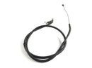 Yamaha XVS 650 Drag Star VM02 [1998] - Train Clutch-4