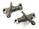 BMW R 60/5 [1973] - Kipp Lever Left Set pár-1