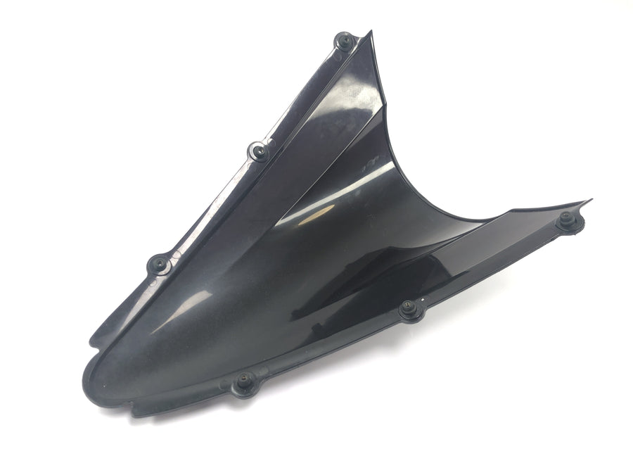 Yamaha YZF R1 RN04 [2001] - Kapota předního skla přední sklo