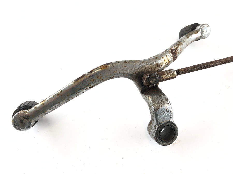Moto Guzzi 850 -T3 [1980] - Switch with Linkage